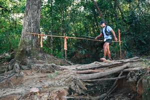 BIB: 
                            <button type="button" onclick="openModal(27305042)" class="btn btn-primary btn-sm float-right btn-popup" data-toggle="modal" data-target=".modal-high-quality">
                        <i class="fas fa-shopping-cart"></i> Add to Cart
                    </button>
                                            <button type="button" onclick="isThisMe(27305042, true)" class="btn btn-success btn-sm float-right btn-popup btn-isme hidden" data-toggle="tooltip" data-placement="bottom" title="นี่คือรูปของคุณใช่ไหม คลิกที่นี่เพื่อเอาเข้าอัลบั้ม">
                        <i class="fas fa-plus"></i> Add to album
                    </button>
                    <button type="button" onclick="isThisMe(27305042, false)" class="btn btn-warning btn-sm float-right btn-popup btn-isnotme hidden">
                        <i class="fas fa-ban"></i> Remove from album
                    </button>